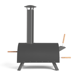 Griffset NERO Series