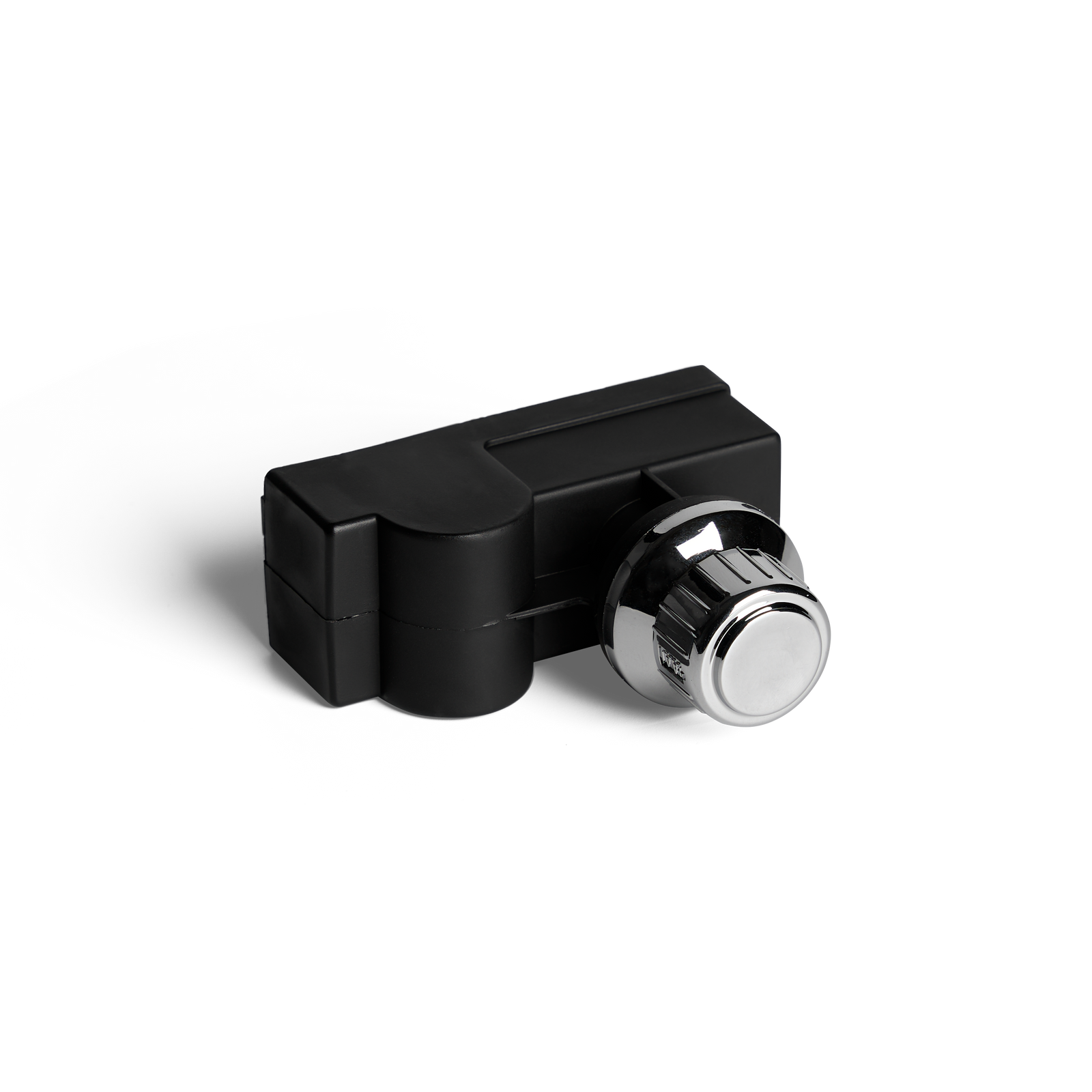 Zünder / Batteriefach Heckbrenner FRED Series