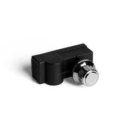 Zünder / Batteriefach Heckbrenner FRED Series