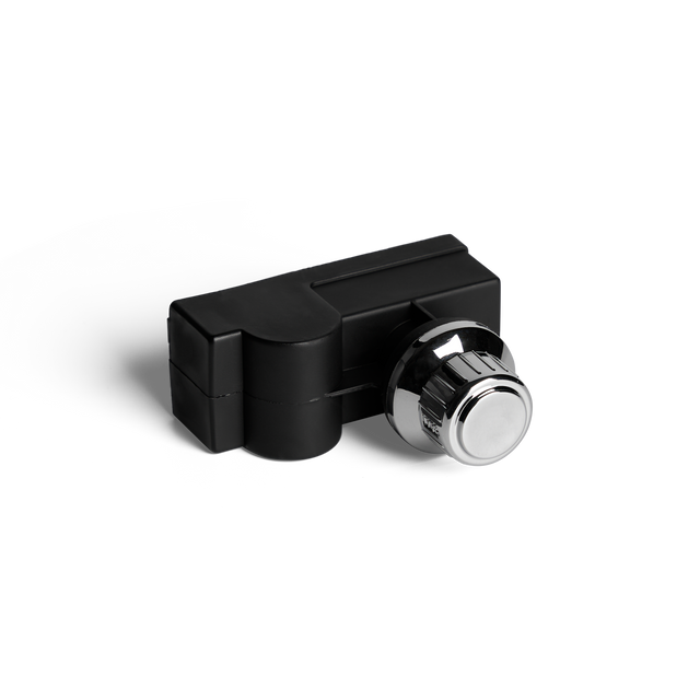 Zünder / Batteriefach Heckbrenner FRED Series