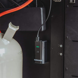 Powerbank für GRANT