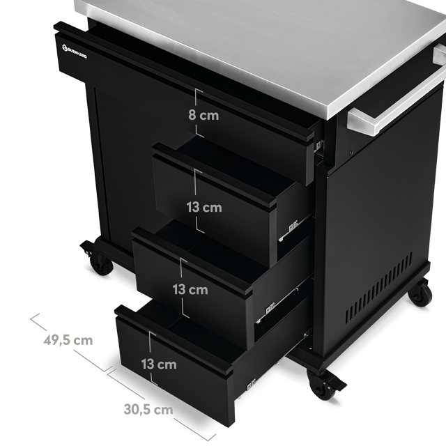 946339 + 946479 + 946477 + 946481 + 946469 + 946471 + 946475 946467 946473 Detail Schubladen
