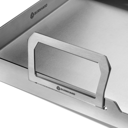 946371_946378_946377 Premium Plancha Detail abnehmbarer Tragegriff