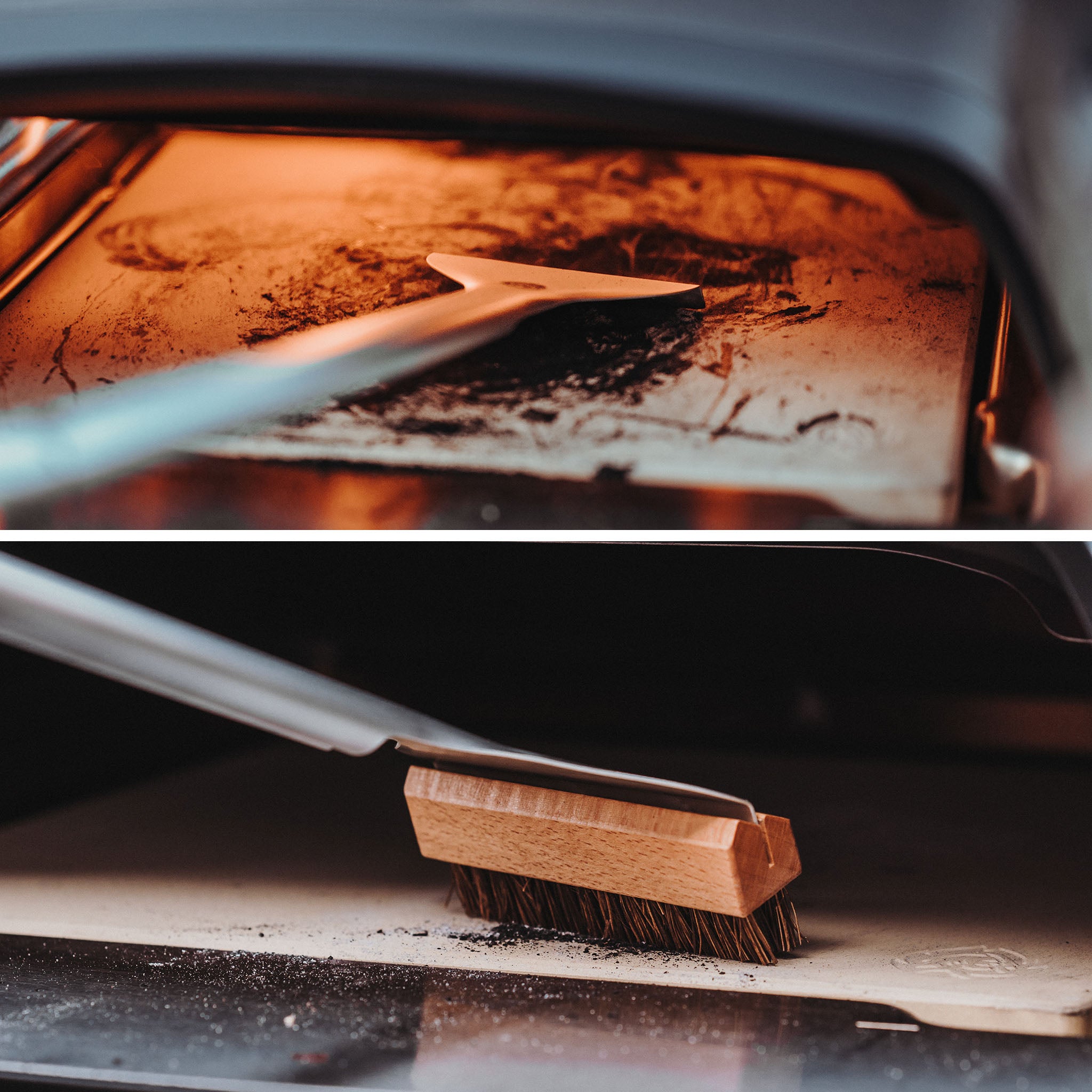 Image 66689619460469