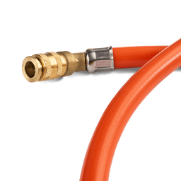 945099 946412 946381 Detail Quick Release Ventil 946412