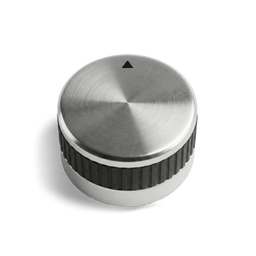 Bedienknopf groß EARL Series