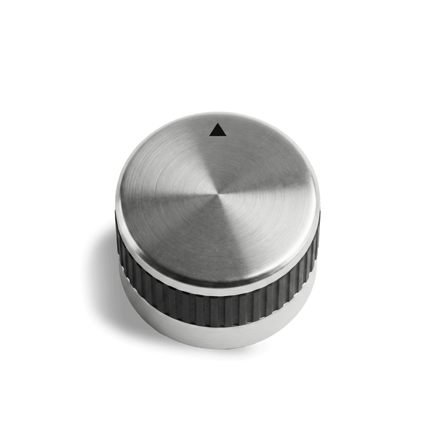 Drehknopf klein EARL Series