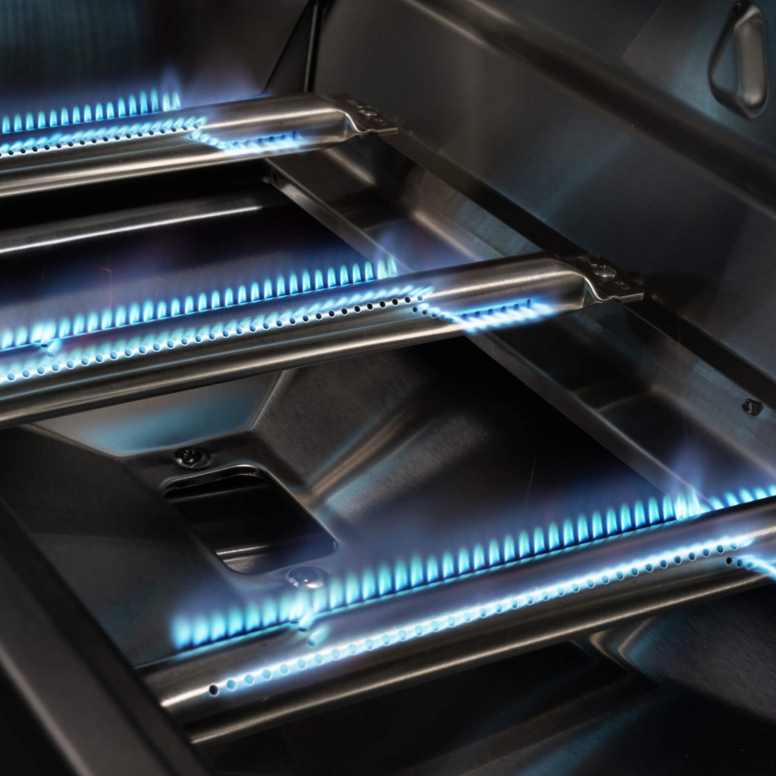 Image 69054023532917