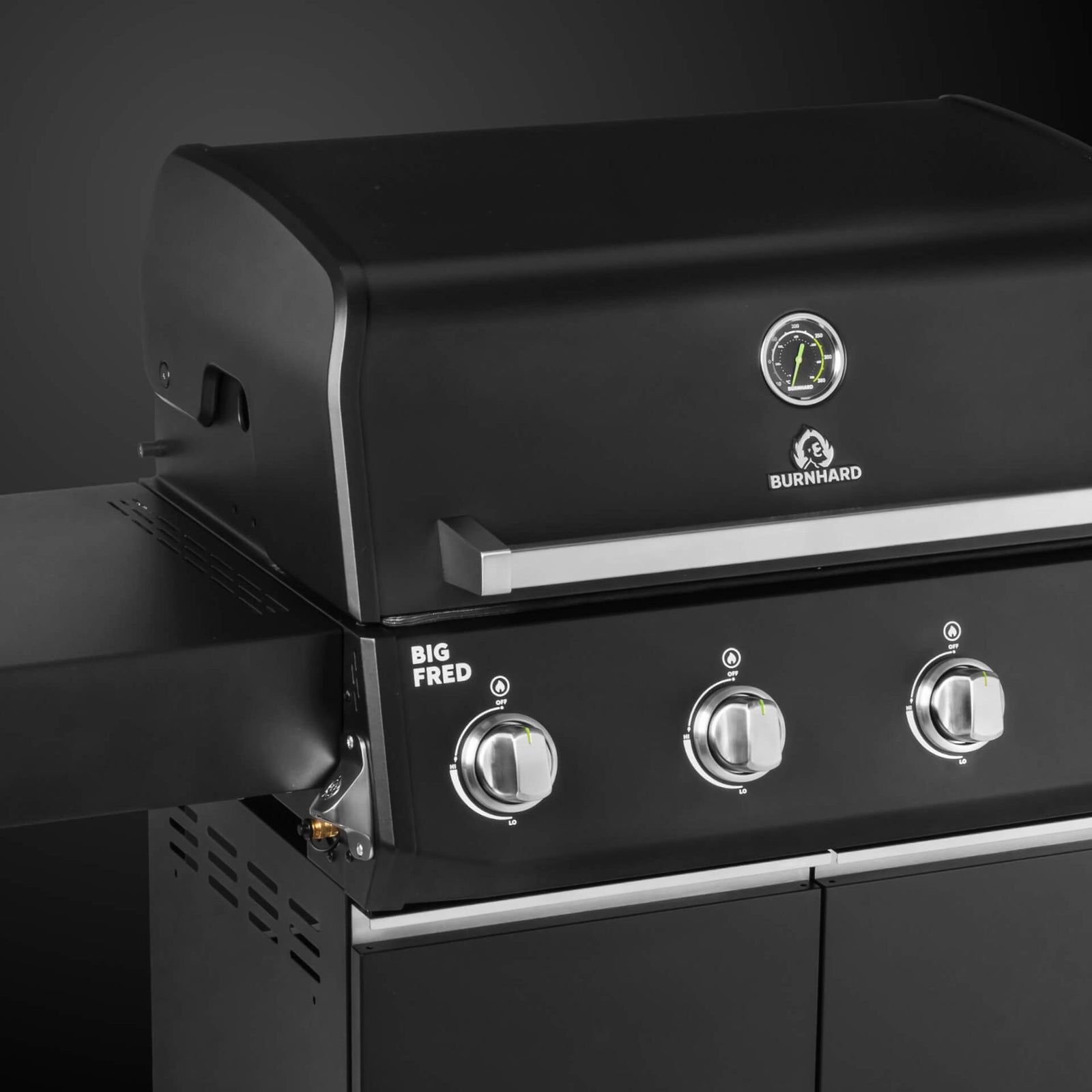 Image 69054038868341