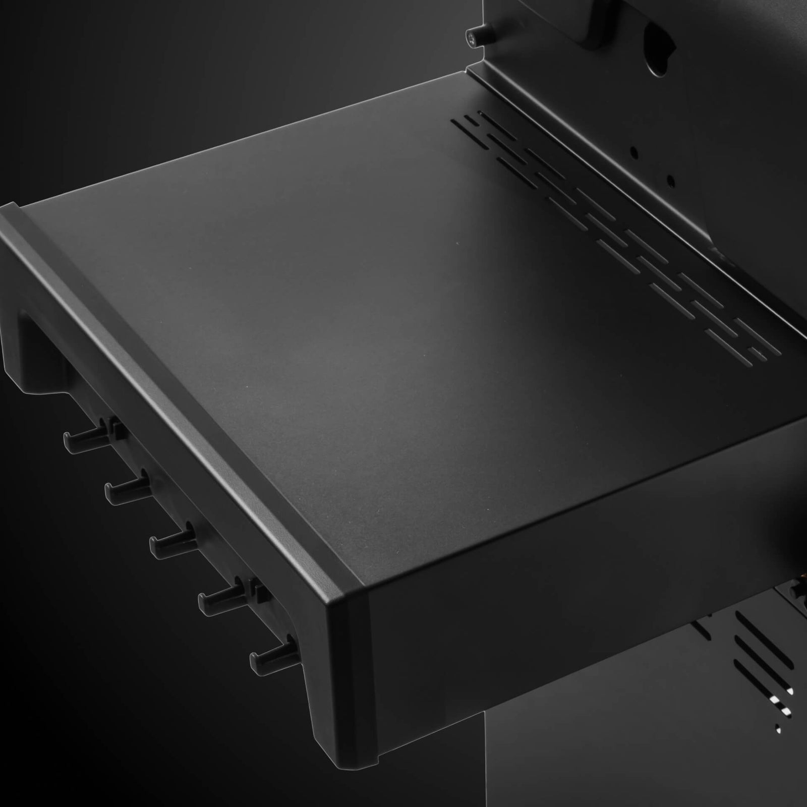 Image 69054033232245