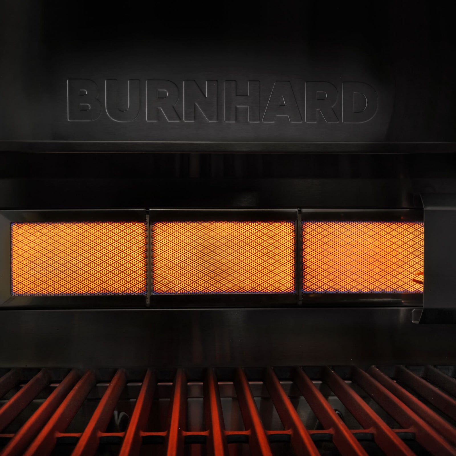 Image 69054065803637