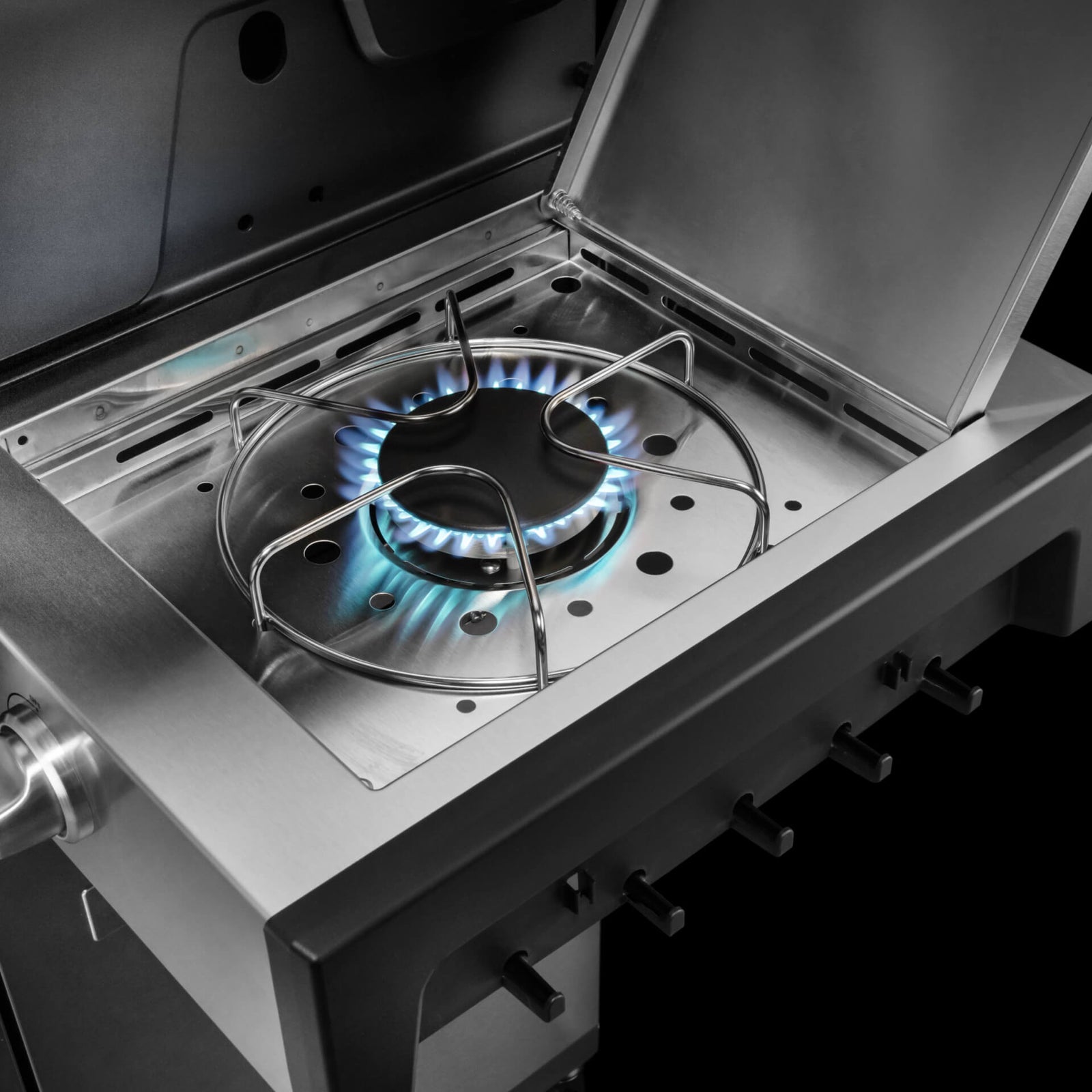 Image 69054074454389