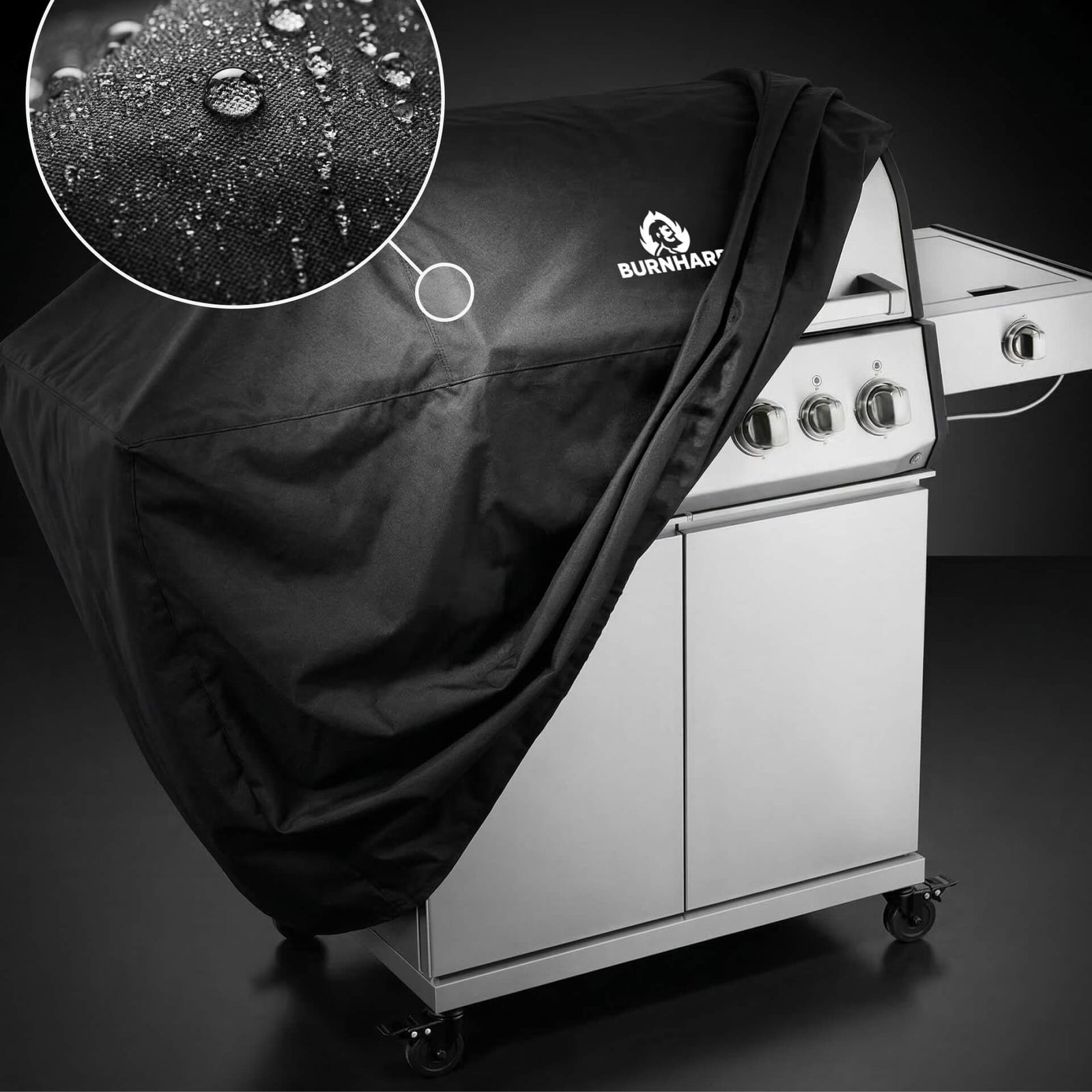 Image 69054098768245