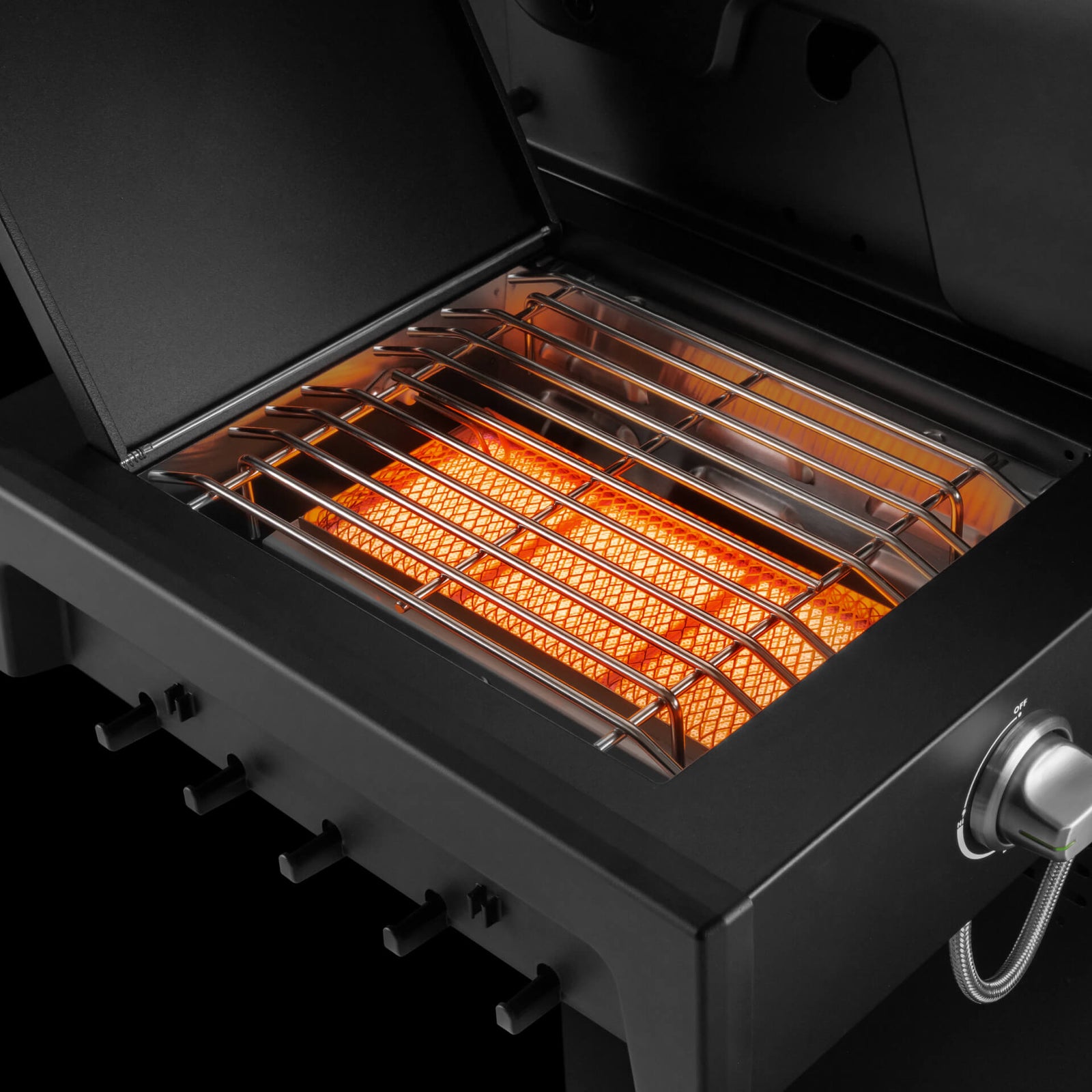 Image 69054090412405