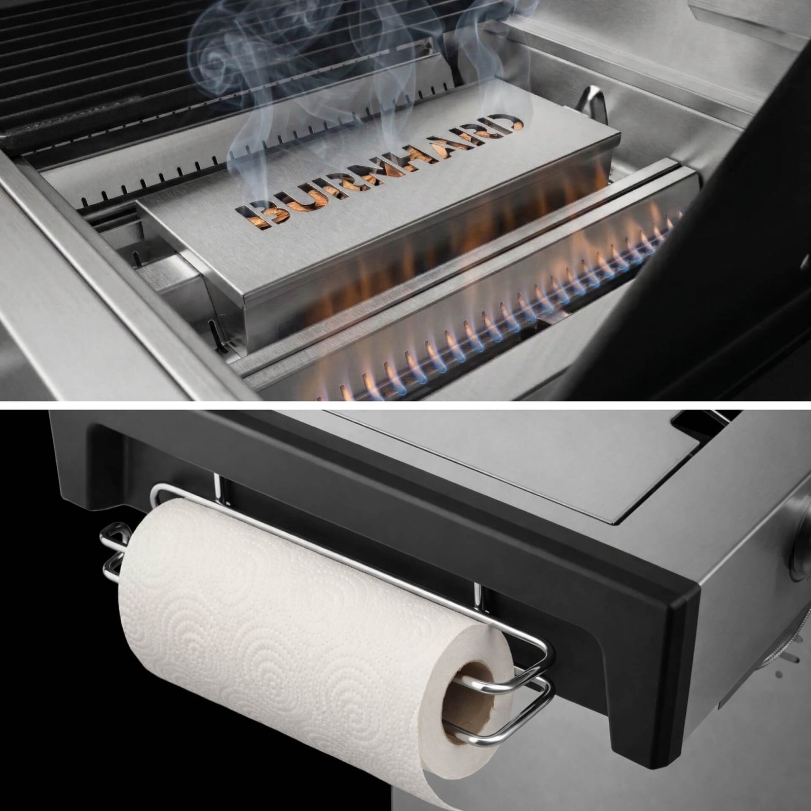 Image 69054116135285