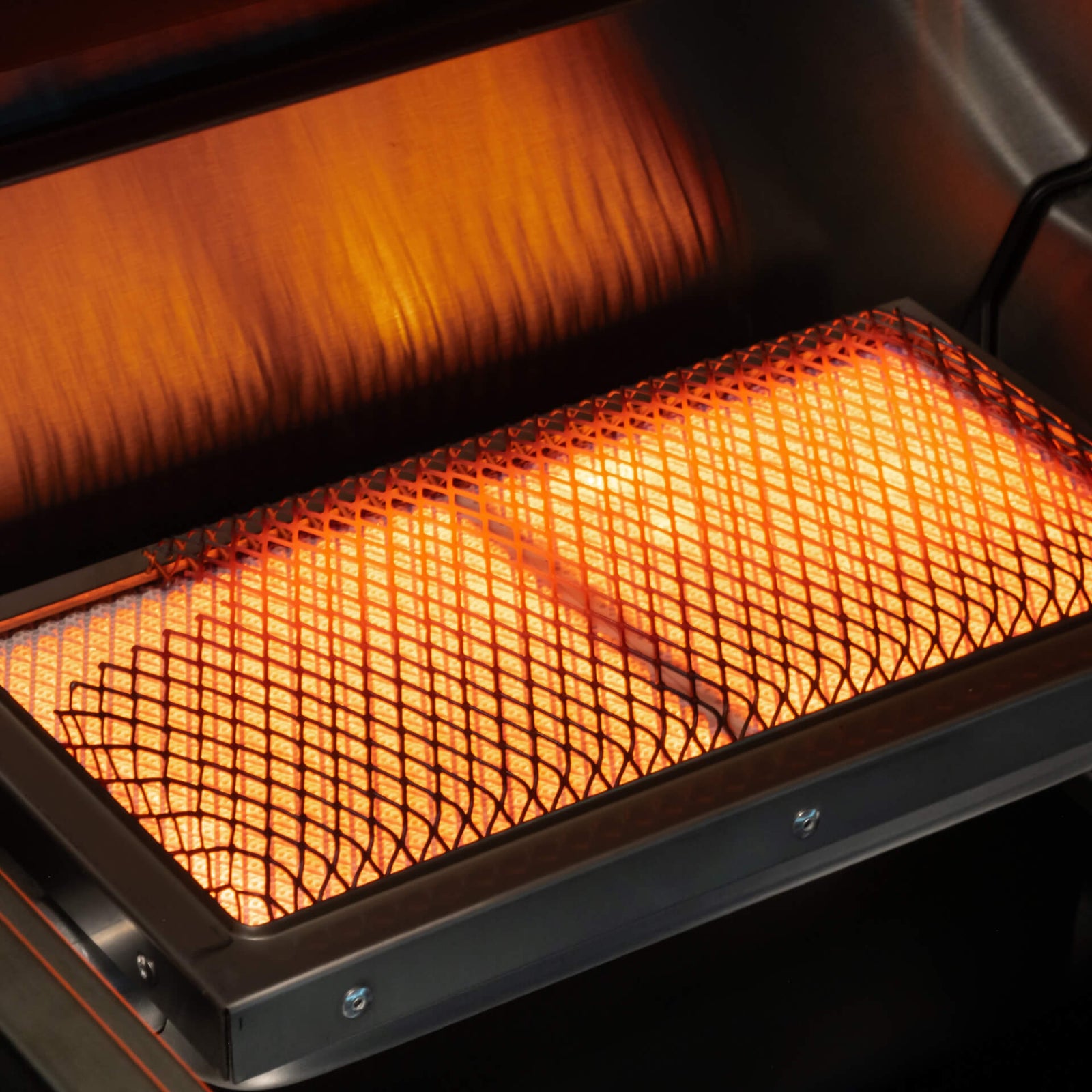 Image 69054058332533