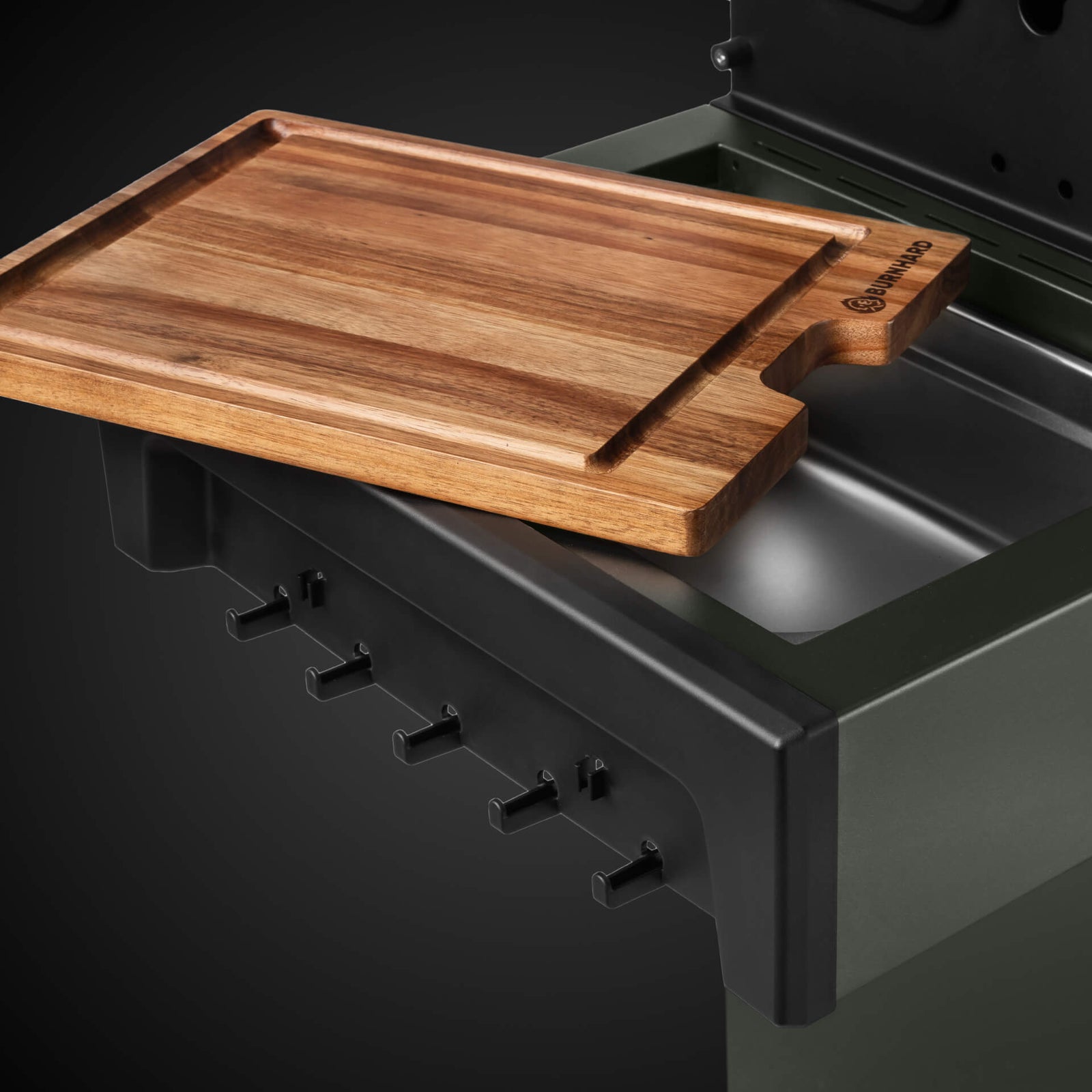 Image 69054080844149