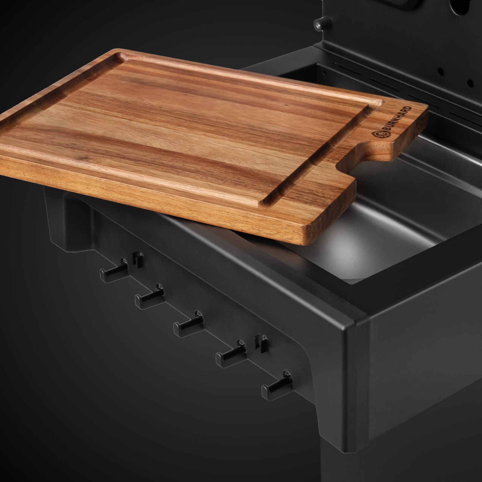 Image 69167846195573