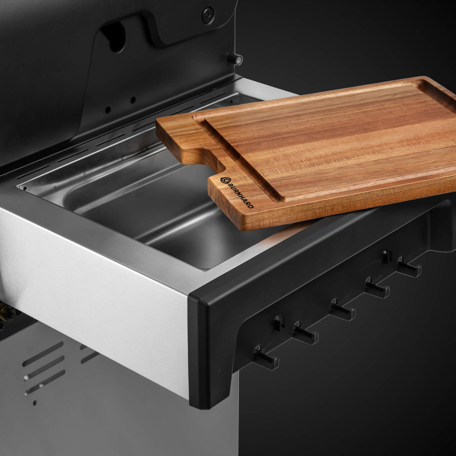 Image 69167581823349