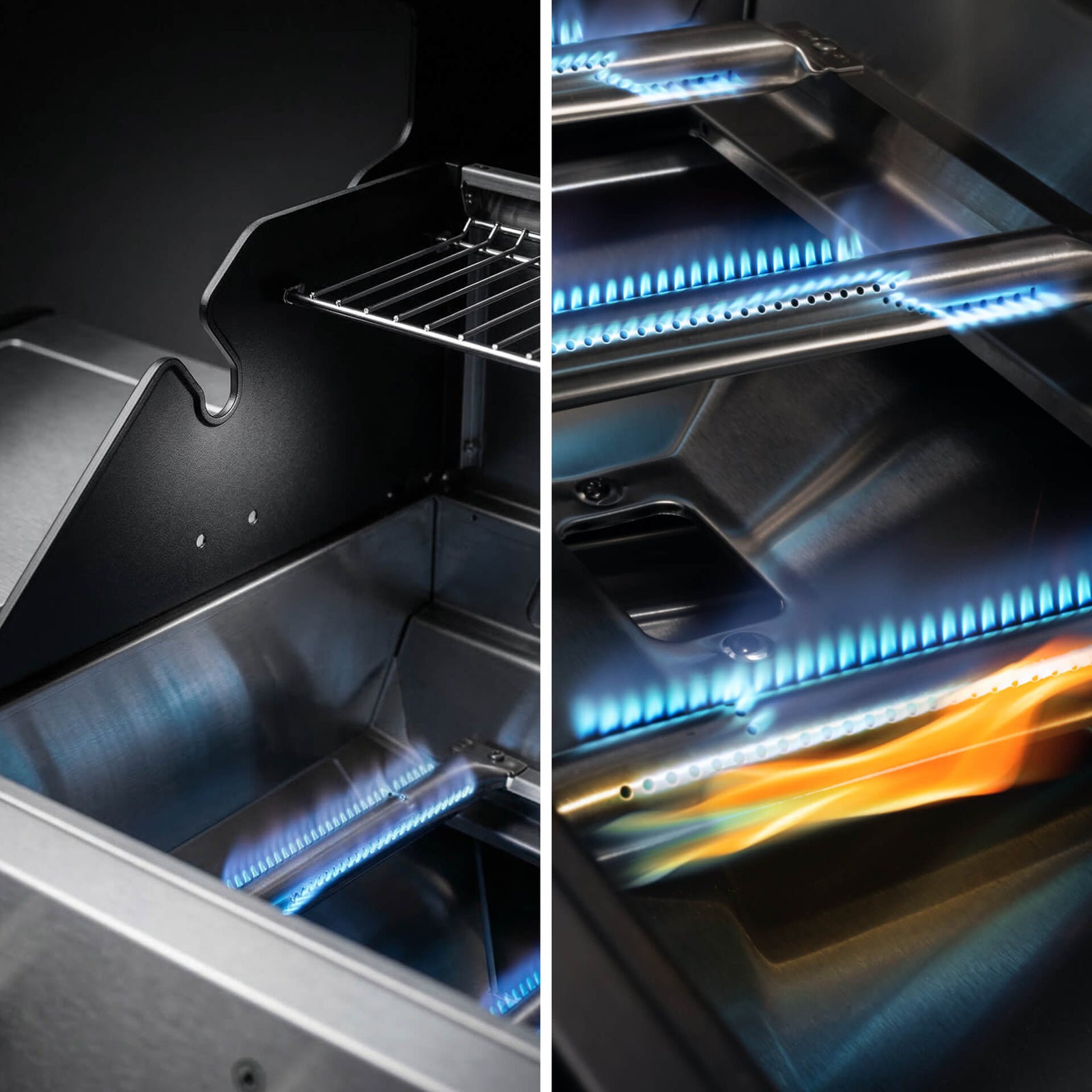 Image 69054125801845