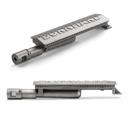 946757 946758 946759