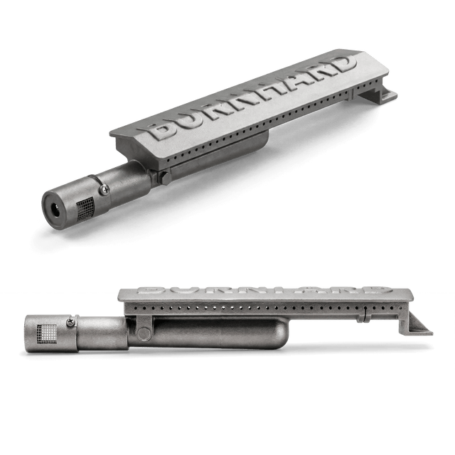 946757 946758 946759