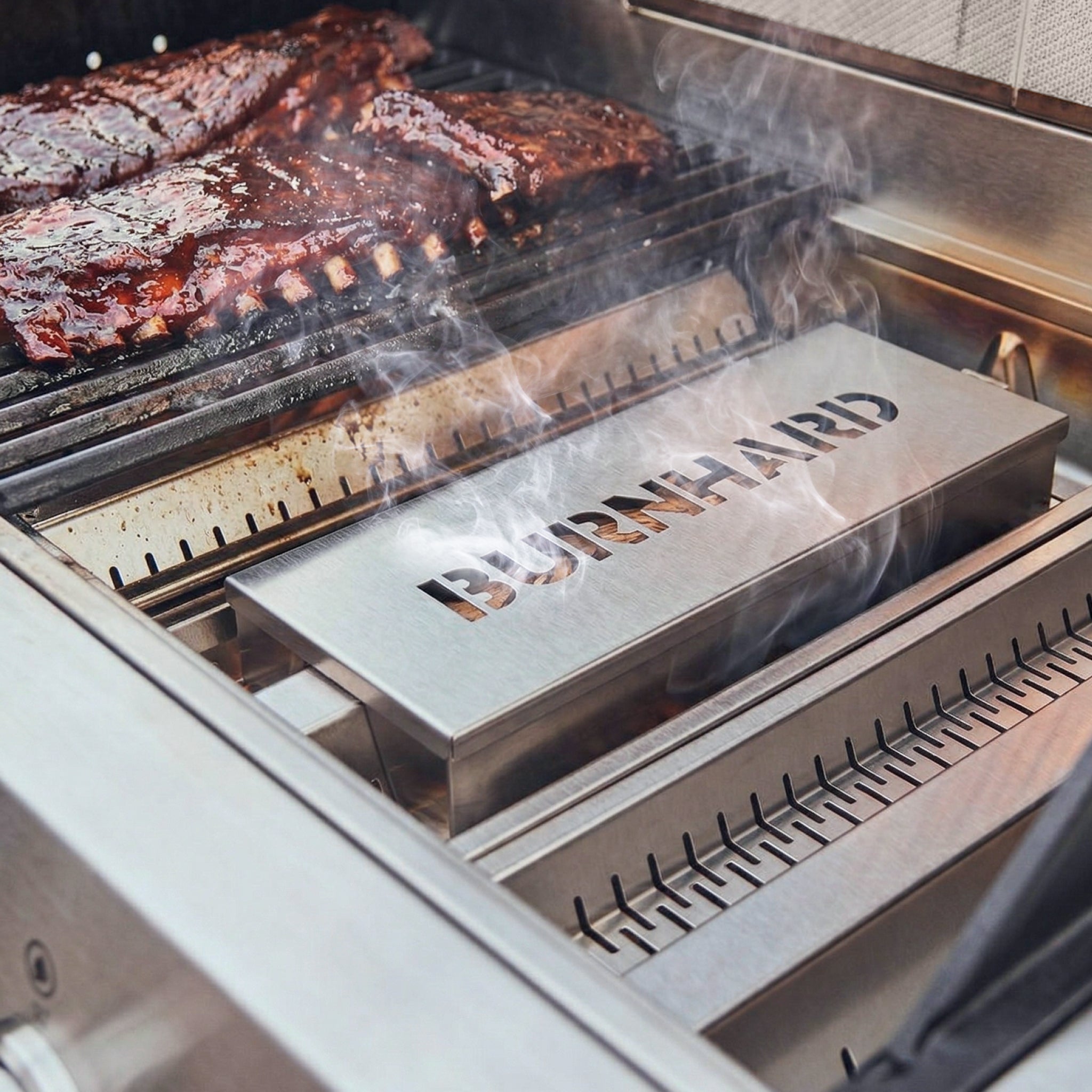 Image 69170785288565