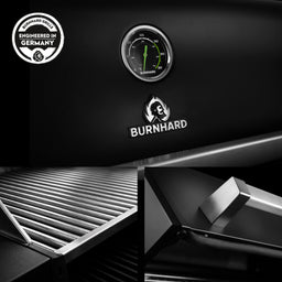 947129, 947151, 947155,947135