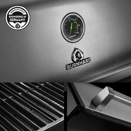 947126, 947148, 947132, 947152