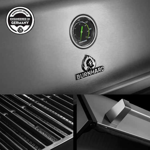 947126, 947148, 947132, 947152