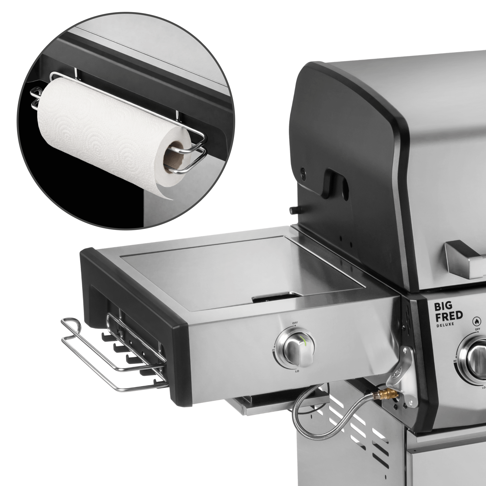 Image 69154196554101