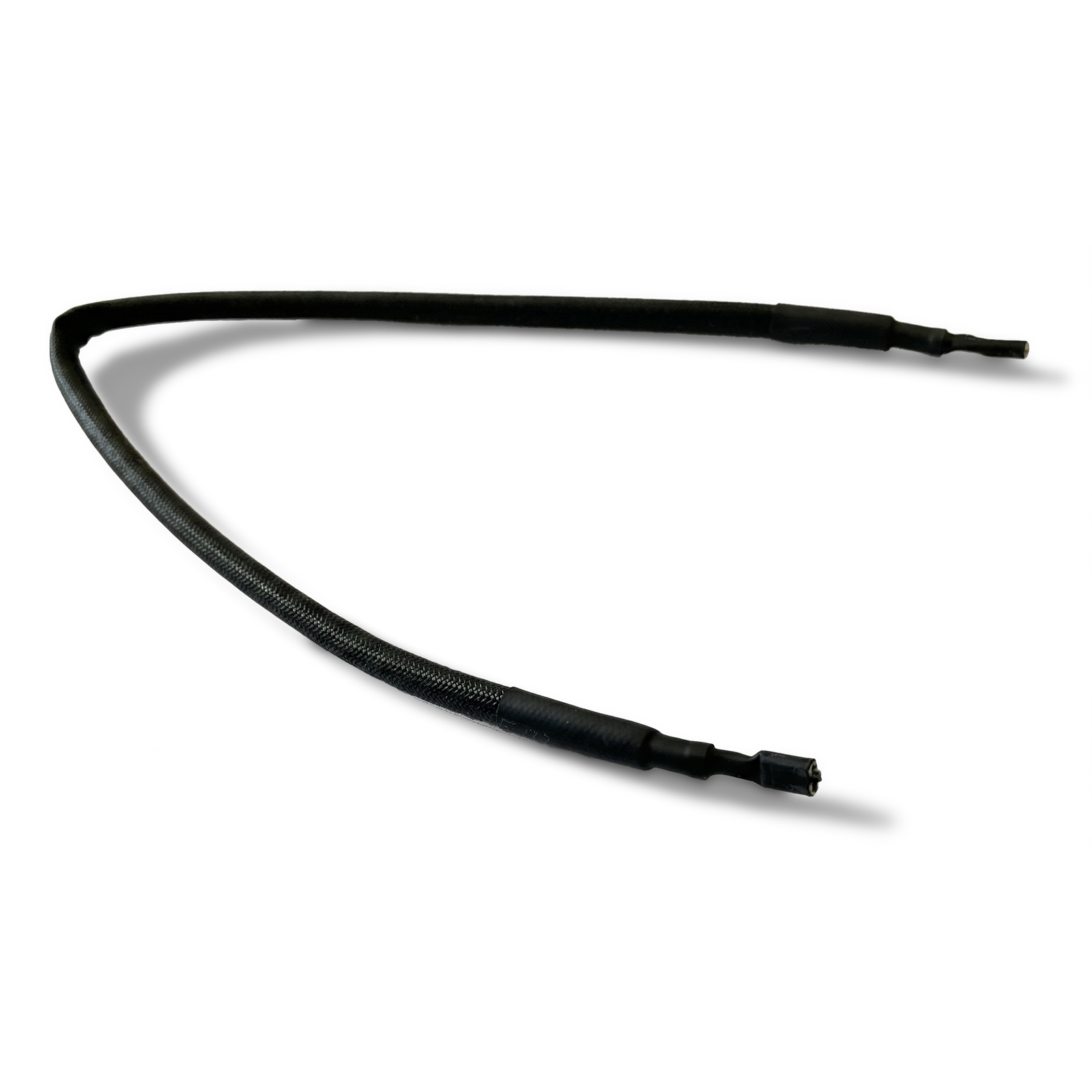 Zündkabel Seitenkochfeld FRED Deluxe Series 3- und 4-Brenner