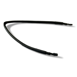 Zündkabel Seitenkochfeld FRED Deluxe Series 3- und 4-Brenner