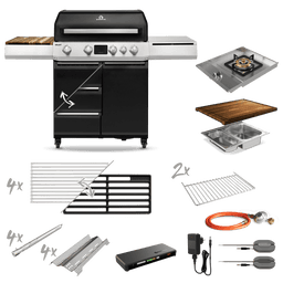 946663 946664 946665 946666