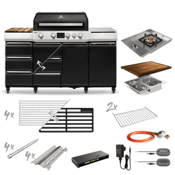 946667 946668 946669 946670