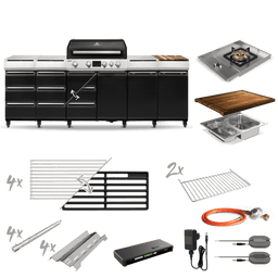 946671 946672 946673 946674