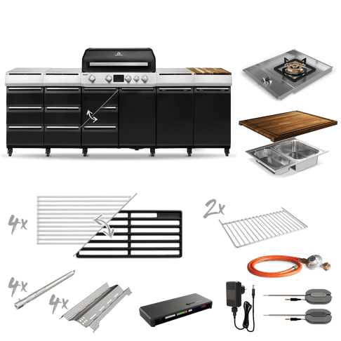 946671 946672 946673 946674