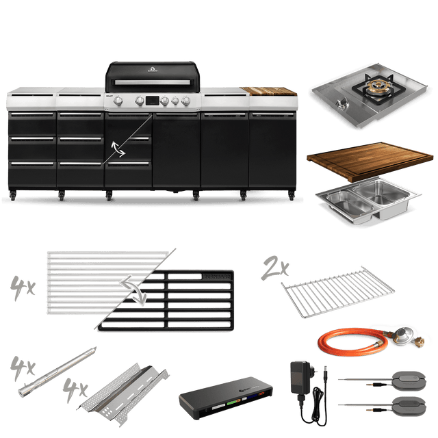 946671 946672 946673 946674