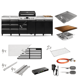 946671 946672 946673 946674