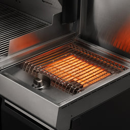 946770 946671 946772 946673 946674