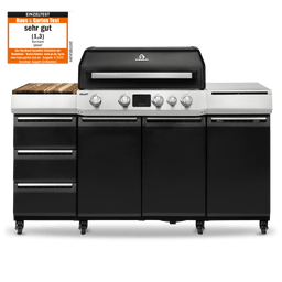 946772 946667 946668