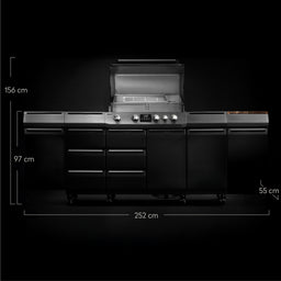 946671 946672 946673 946674