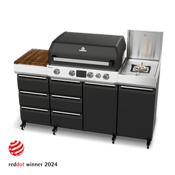 946667 946668 946669 946670