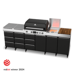 946671 946672 946673 946674