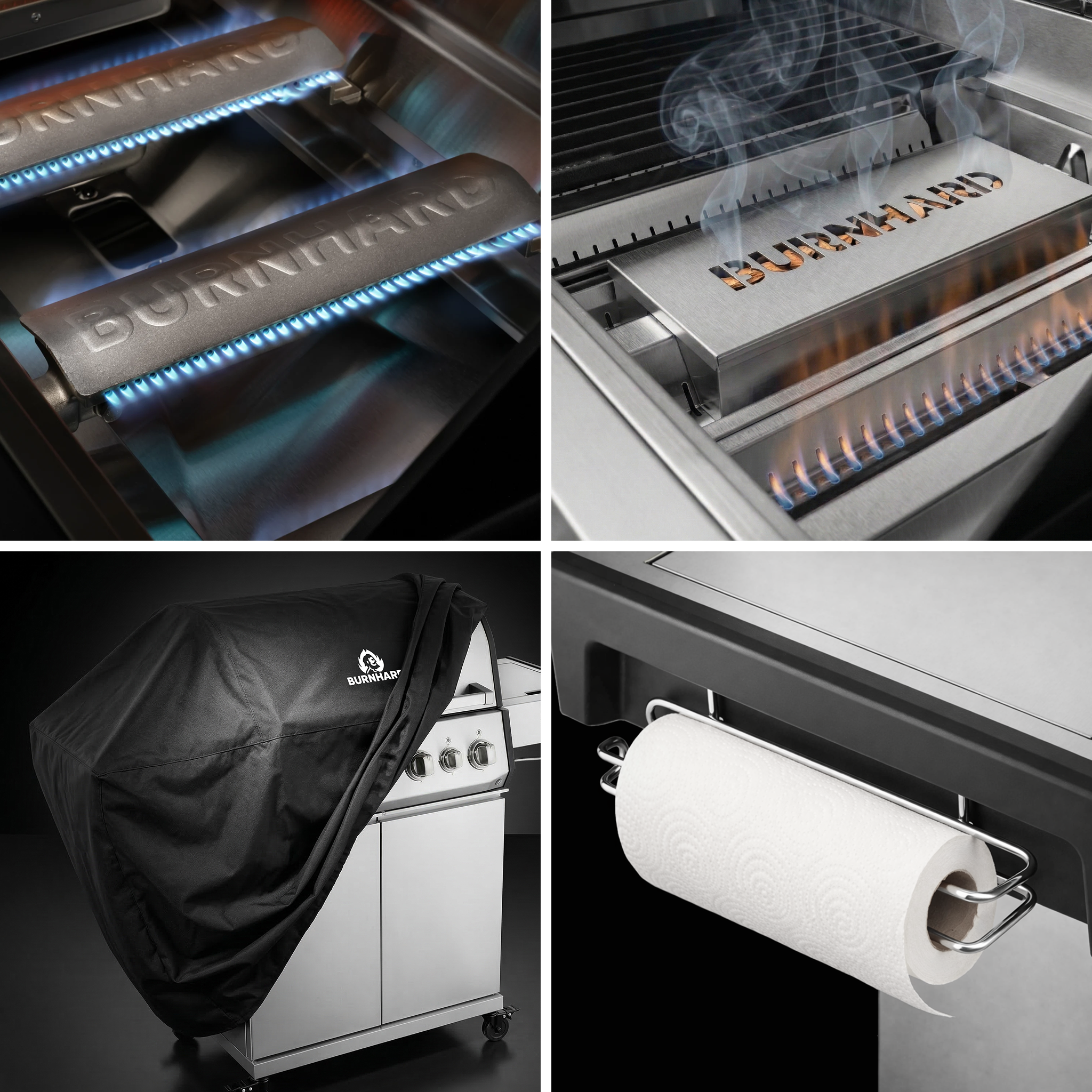 Image 69155064643957