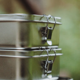 946416 Detailansicht Verschluss-Schnallen