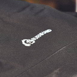 Detail Logo
