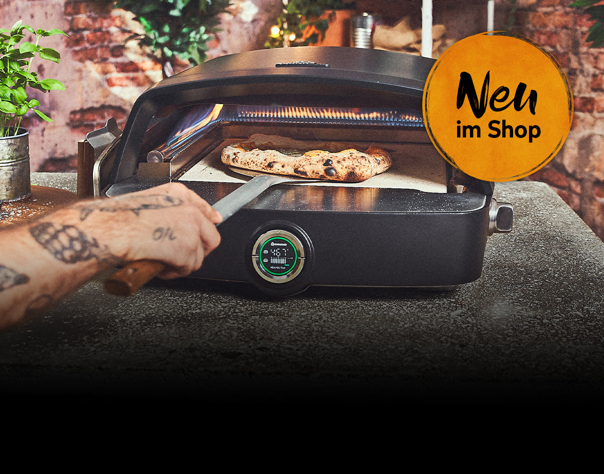 Neu im Shop 