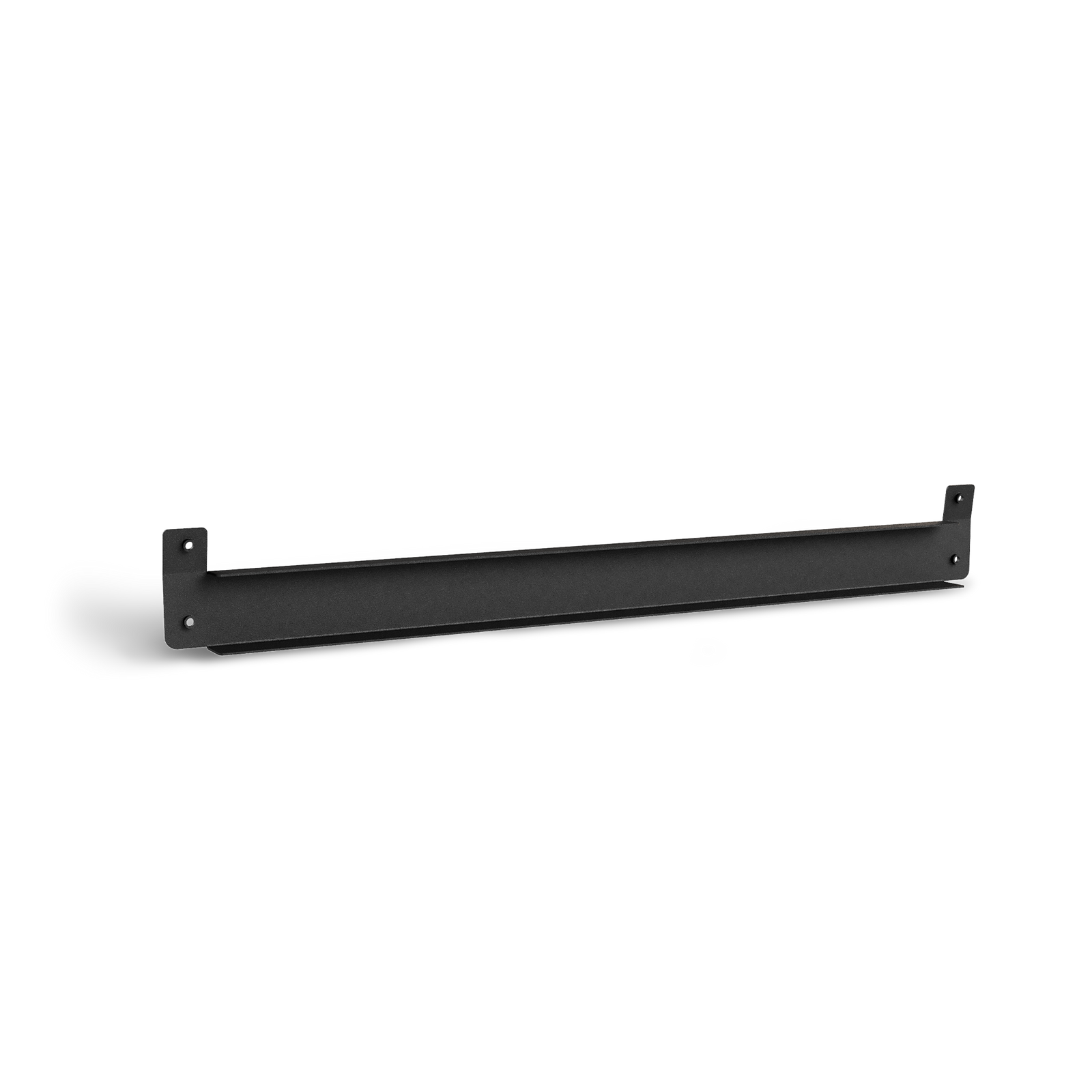 Querstrebe Unterschrank GRANT