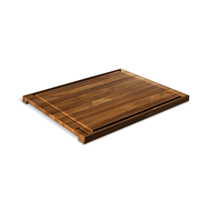 Default Title